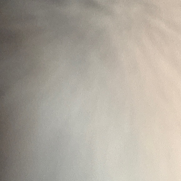 Athleta Black Women’s Athletic Shorts - Picture 3 of 3